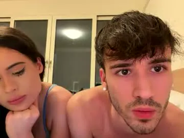 Alex Chaturbate Model - Cam Recordings