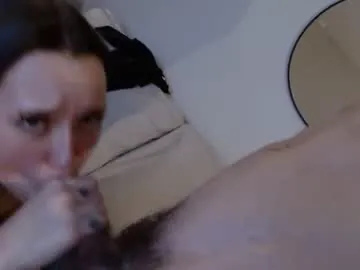 lunalustt Chaturbate Model - Cam Recordings