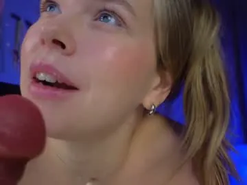 Milly 🌺 Chaturbate Model - Cam Recordings