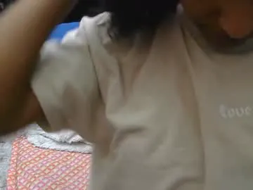 GmajorBBC Chaturbate Model - Cam Recordings