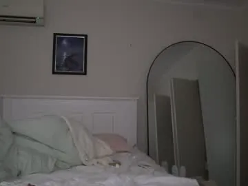 pixieasiangal Chaturbate Model - Cam Recordings