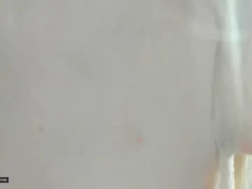 kitty_katy Chaturbate Model - Cam Recordings