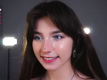 Grace Chaturbate Model - Cam Recordings