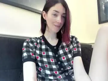 Vesper Chaturbate Model - Cam Recordings