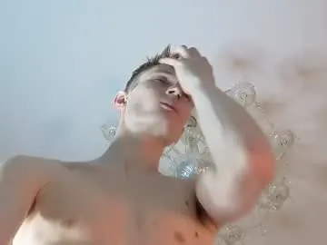 Max Chaturbate Model - Cam Recordings