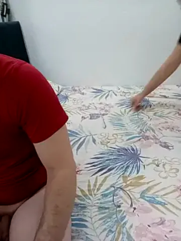 Aleioji10 Stripchat Model - Cam Recordings