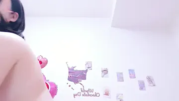 Anzu_xx Stripchat Model - Cam Recordings