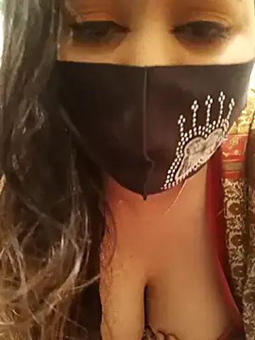 Beauty_Queen_Soniya Stripchat Model - Cam Recordings