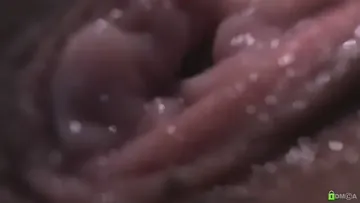 Courtney_Luv Stripchat Model - Cam Recordings