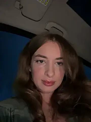 EvieEvans Stripchat Model - Cam Recordings