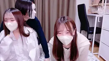 NINOoHard-Engine Stripchat Model - Cam Recordings