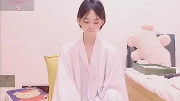 marina-cutegirll Stripchat Model - Cam Recordings